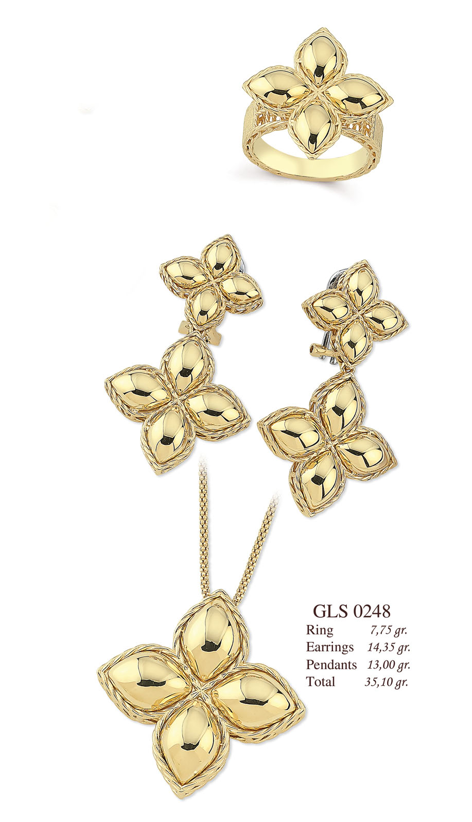 GLS0248